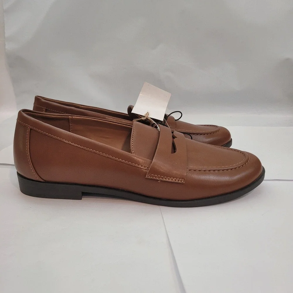 Kirkland Signature brand new
